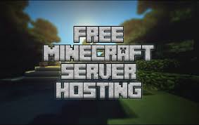Vì sao nên tạo server MineCraft riêng