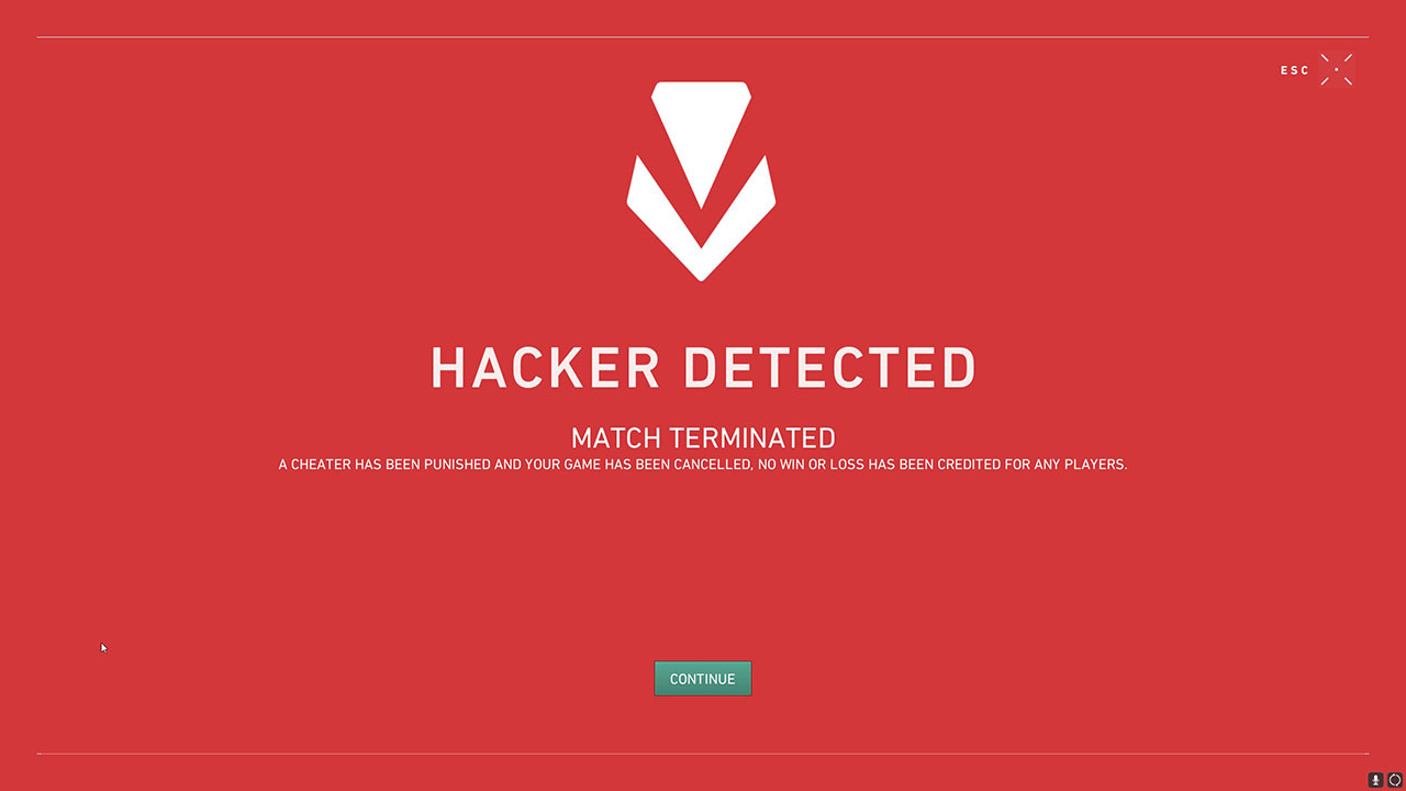 Liên Minh Huyền Thoại VNG