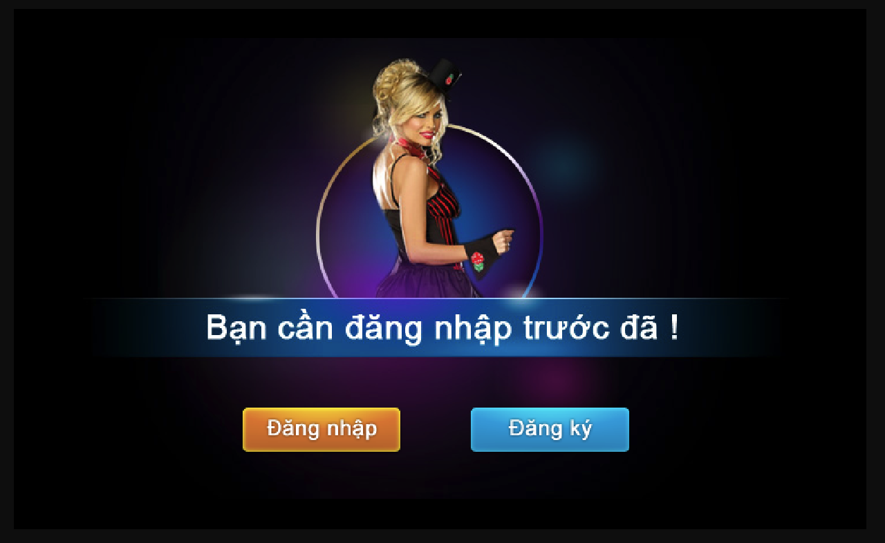 Cờ tướng ZingPlay