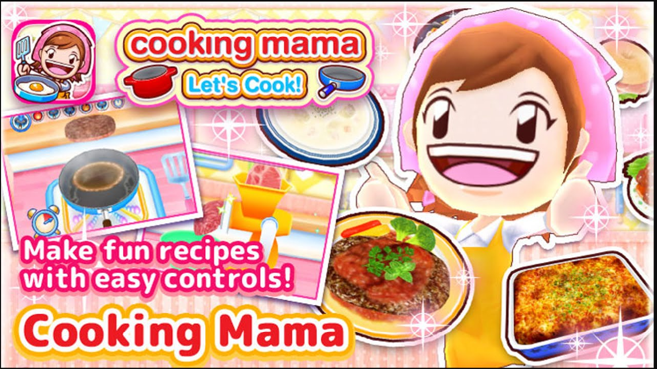 Game này nhận được rất nhiều yêu thích của người chơi