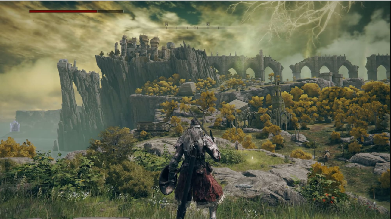 Trải nghiệm thú vị hơn trên máy tính