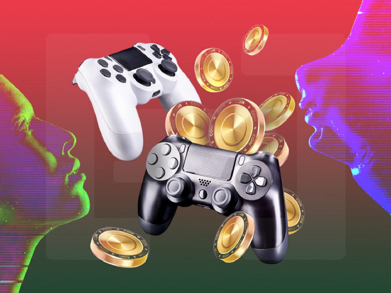 NFT thường được biết đến là token định danh và không thể sao chép