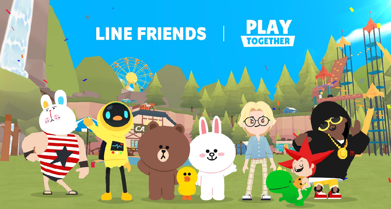 Nó mang đến cho bạn cảm giác chân thật khi chơi