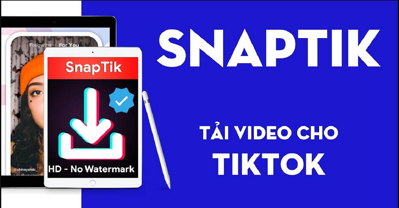 Đây là phần mềm tải video tốt hiện nay