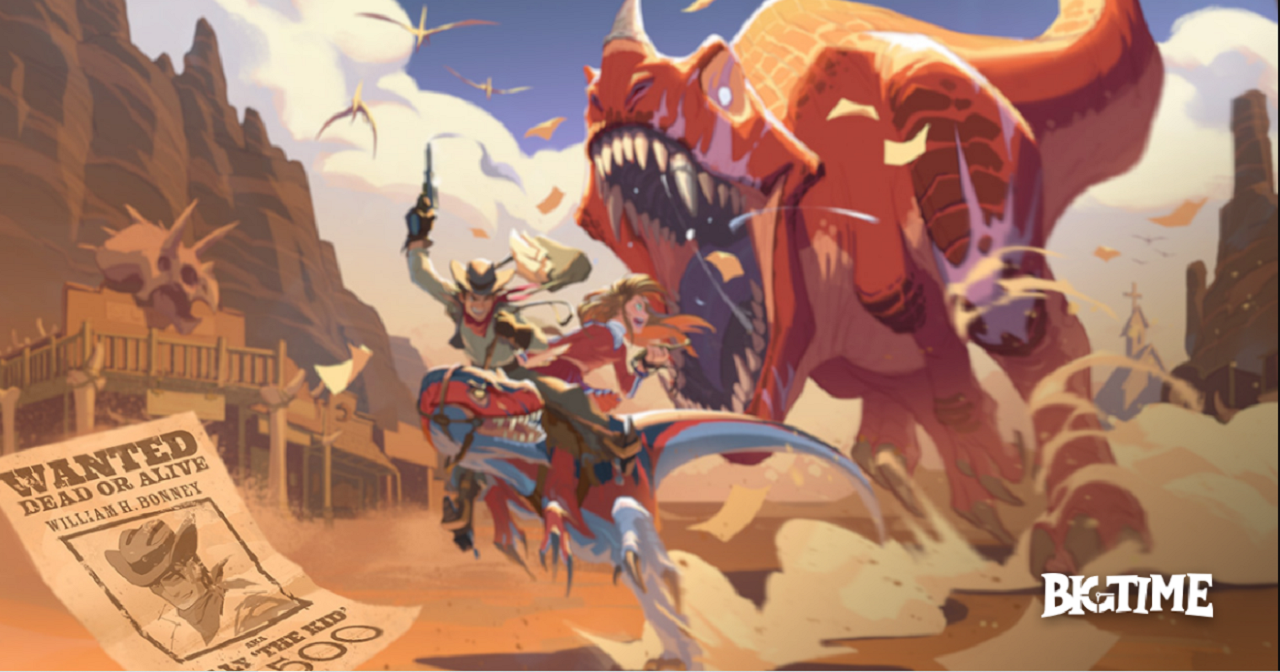 Upcoming and released NFT games are easily downloadable on your phone.