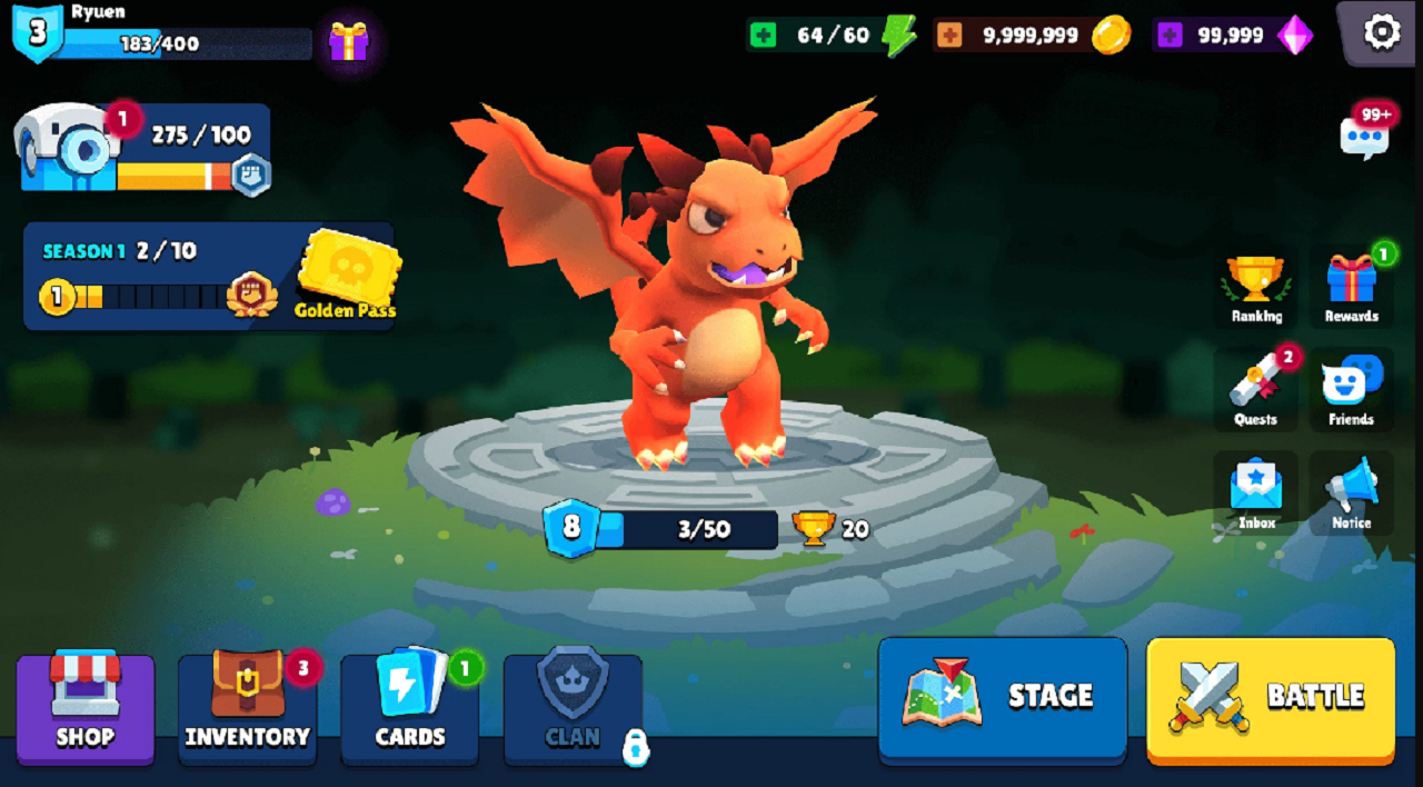 Đến với NFT Game Mobile bạn có thể đầu tư số tiền của mình thông qua việc chơi game trên điện thoại mà không cần làm tăng ca hay phải làm thêm nhiều nơi.