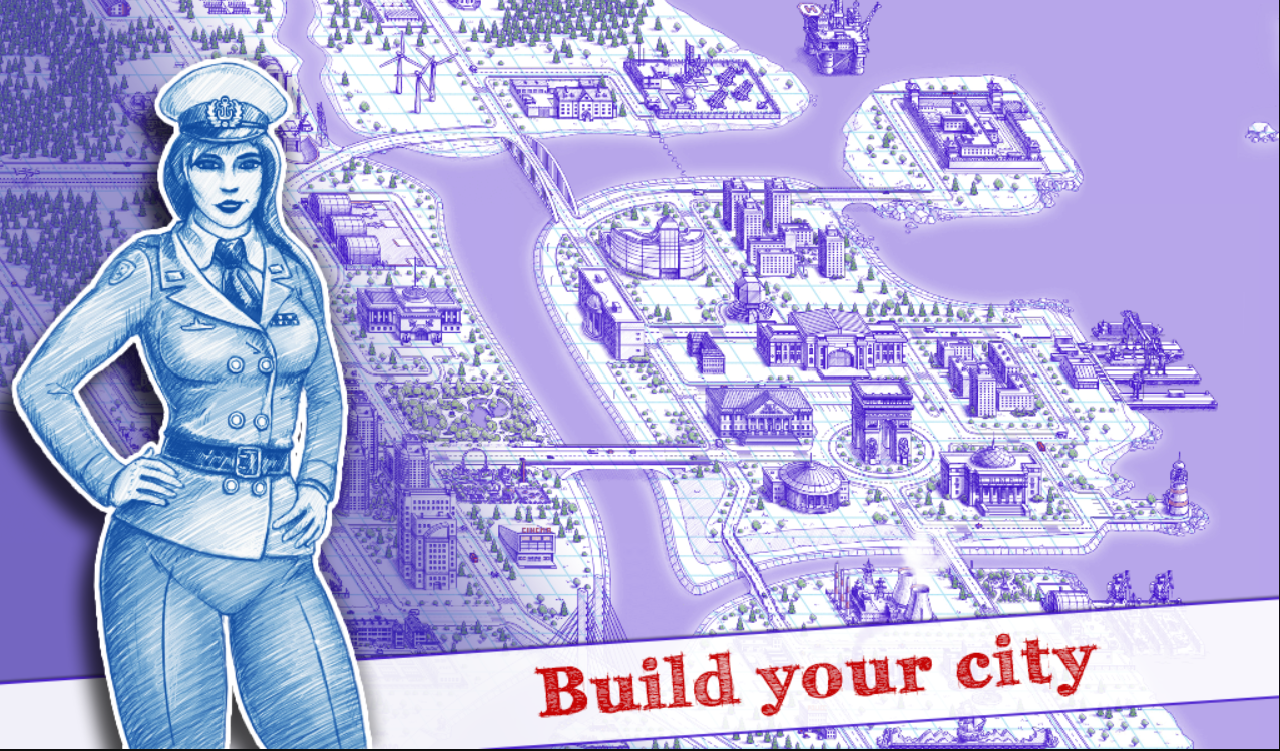 Sea Battle 2 - Một tựa game dành cho những ai yêu thích thể loại hành động. 