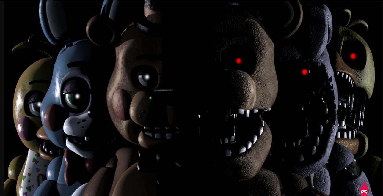 Đây là tựa game rất thú vị hiện nay