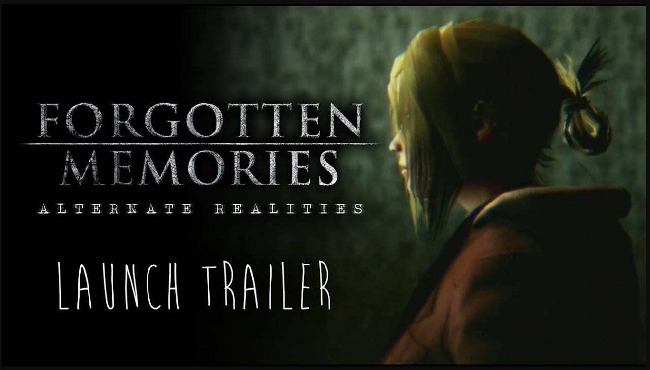 Tựa game nhận được sự yêu thích của game thủ