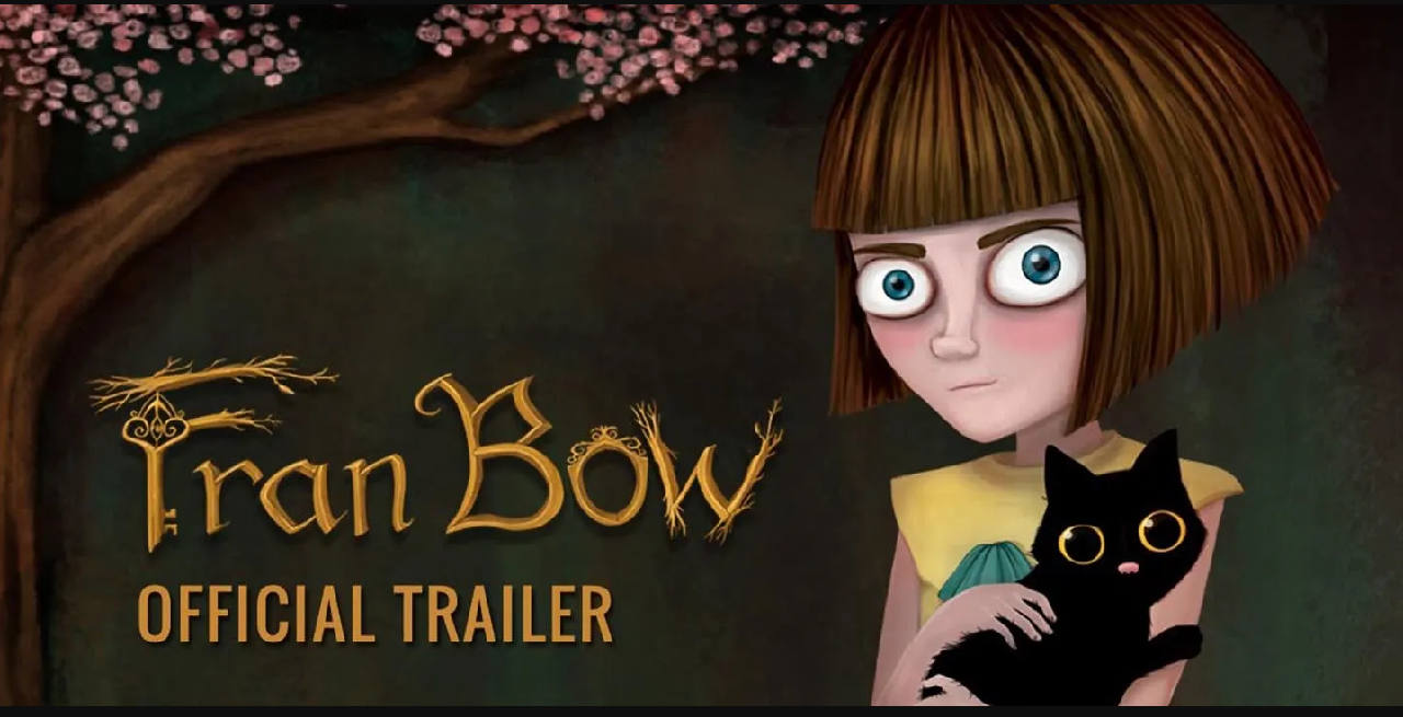 Game kinh dị đỉnh cao nhất