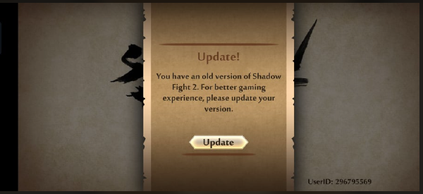 Hướng dẫn hack Shadow Fight 2 max level cực dễ
