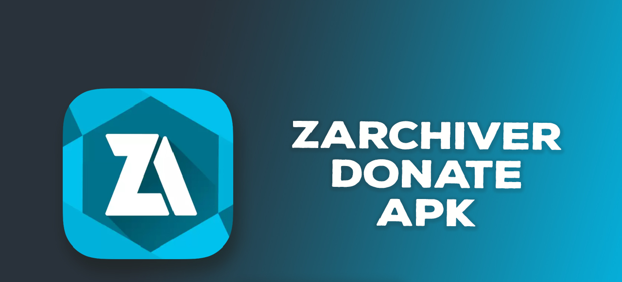 cách mod skin liên quân