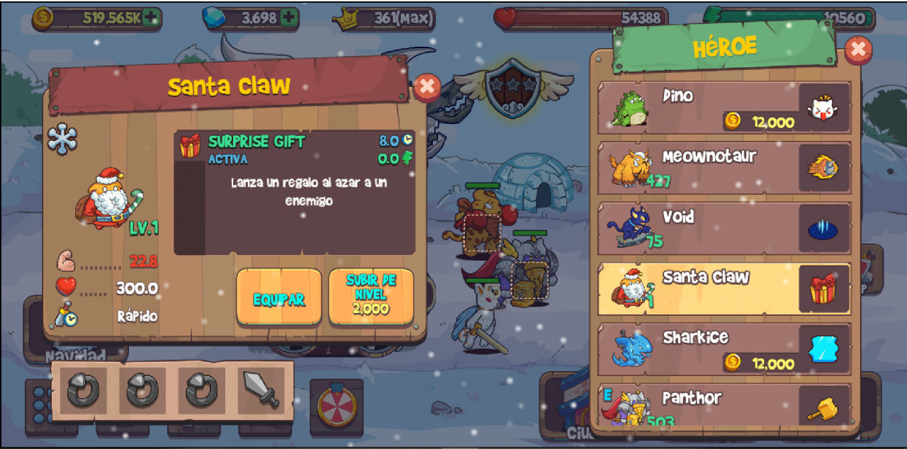 Hướng dẫn hack CatnRobot cực dễ và Free