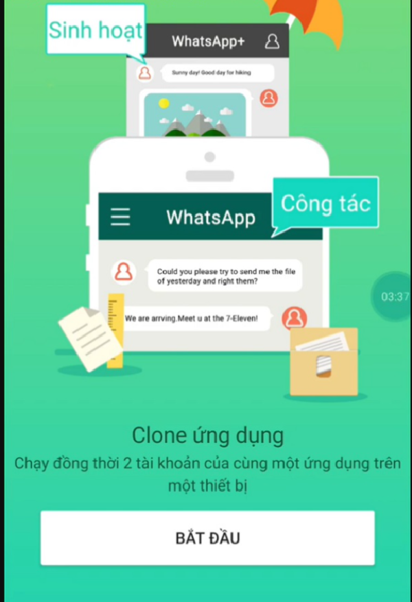 Hướng dẫn hack CatnRobot cực dễ và Free