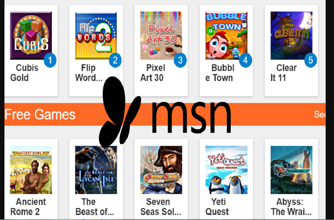 Đây là trang web được yêu thích hiện nay