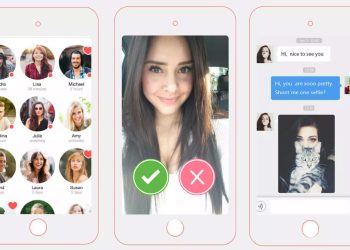 Sex Chat APK