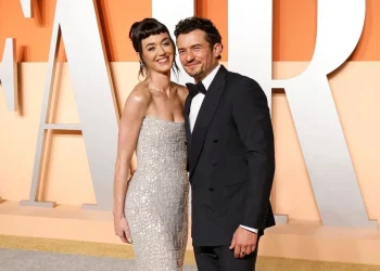 Điểm tin HOT ngày 27/6/2025 – Katy Perry và Orlando Bloom Chia Tay Gây Sốc Hollywood!