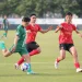 Điểm Tin Bóng Đá Ngày 26/6/2025: Công Phượng Dẫn Dắt Bình Phước Trong Trận Play-off Quyết Định