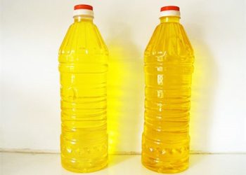 Điểm tin HOT ngày 29/6/2025 – Vụ dầu ăn giả: Danh sách nhà hàng liên quan gây phẫn nộ