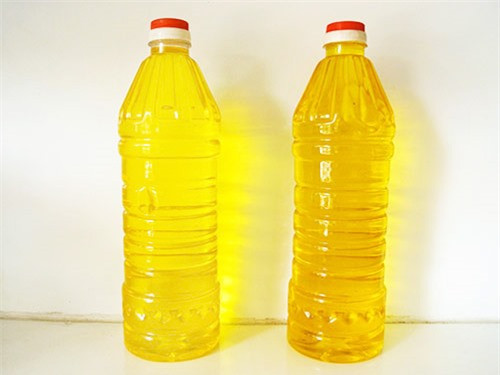 Điểm tin HOT ngày 29/6/2025 – Vụ dầu ăn giả: Danh sách nhà hàng liên quan gây phẫn nộ