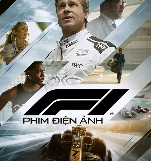 Tin Tức Điện Ảnh và Lịch Chiếu Phim Ngày 27/06/2025: Bom Tấn Mùa Hè Bùng Nổ