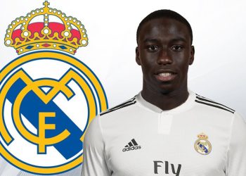 Điểm tin bóng đá quốc tế 29/6 – Chuyển nhượng Real Madrid Gây Sốt