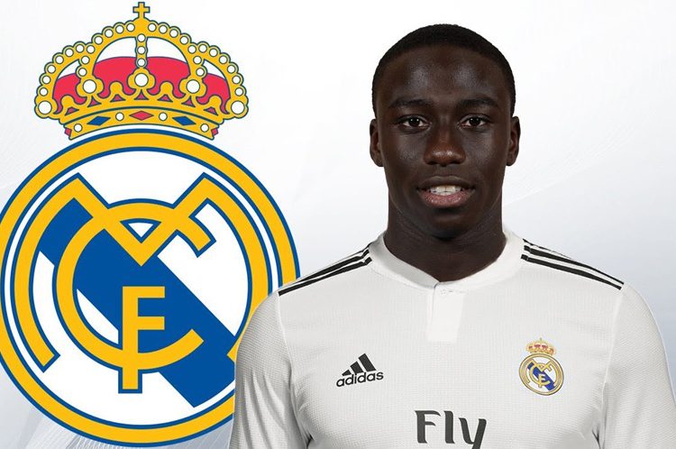 Điểm tin bóng đá quốc tế 29/6 – Chuyển nhượng Real Madrid Gây Sốt