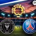 Soi Kèo, Nhận Định Inter Miami vs PSG: Messi Đối Đầu đội bóng cũ