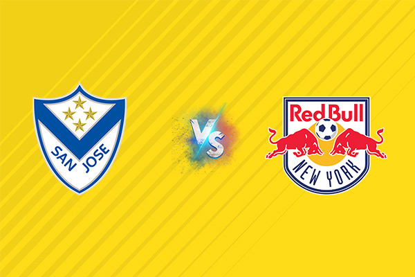 Nhận định kèo San Jose EQ vs New York RB, 09h30 ngày 06/07
