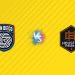 Nhận định kèo San Diego vs Houston Dynamo, 09h30 ngày 06/07