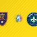 Nhận định kèo Real Salt Lake vs St Louis, 08h30 ngày 06/07