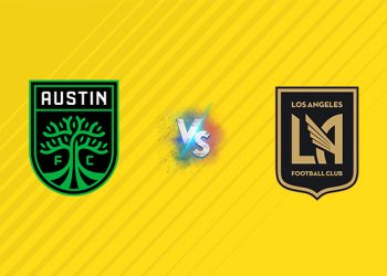 Nhận định kèo Austin vs Los Angeles, 07h30 ngày 06/07