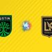 Nhận định kèo Austin vs Los Angeles, 07h30 ngày 06/07