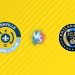 Nhận định kèo Nashville FC vs Philadelphia Union, 07h30 ngày 06/07