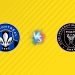 Nhận định kèo CF Montreal vs Inter Miami, 06h30 ngày 06/07: Xuống sức