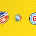 Nhận định kèo Cincinnati vs Chicago Fire, 06h30 ngày 06/07: Khó cản