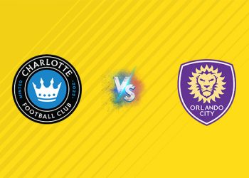 Nhận định kèo Charlotte vs Orlando, 06h00 ngày 06/07: Nỗ lực
