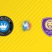 Nhận định kèo Charlotte vs Orlando, 06h00 ngày 06/07: Nỗ lực