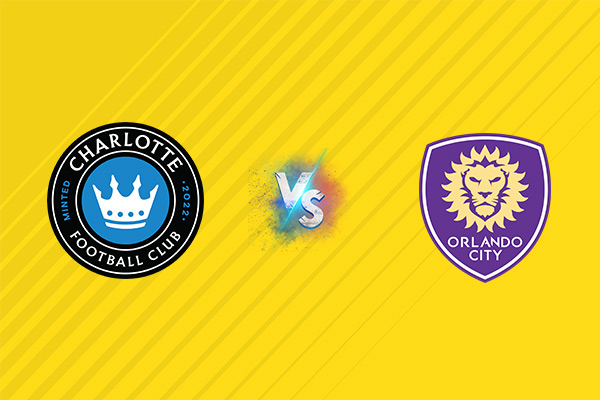 Nhận định kèo Charlotte vs Orlando, 06h00 ngày 06/07: Nỗ lực