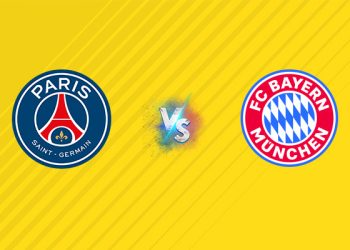 Nhận định kèo PSG vs Bayern Munich, 23h00 ngày 05/07: Đại chiến
