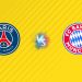 Nhận định kèo PSG vs Bayern Munich, 23h00 ngày 05/07: Đại chiến