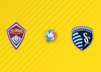 Nhận định kèo Colorado Rapids vs Sporting Kansas City, 08h30 ngày 05/07