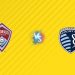 Nhận định kèo Colorado Rapids vs Sporting Kansas City, 08h30 ngày 05/07