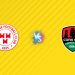 Nhận định Shelbourne vs Cork City: Khó nhằn, 01h45 ngày 05/07