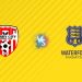 Nhận định Derry City vs Waterford: Điểm tựa, 01h45 ngày 05/07