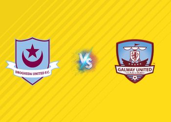 Nhận định Drogheda vs Galway United: Cải thiện, 01h45 ngày 05/07