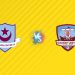 Nhận định Drogheda vs Galway United: Cải thiện, 01h45 ngày 05/07