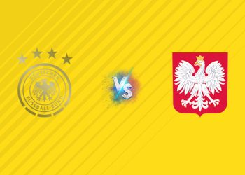 Nhận định Nữ Đức vs Nữ Ba Lan: Thống trị, 02h00 ngày 05/07