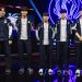 MSI 2025: Gen.G Vượt Qua Anyone’s Legend Sau 5 Game Đấu Căng Thẳng