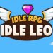 Idle Leo – Cuộc phiêu lưu nhàn rỗi nơi mọi khoảnh khắc đều đáng giá